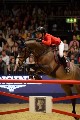Cracker - 00515